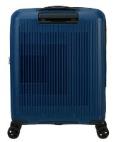 Чемодан American Tourister Aerostep Spinner Expandable (146819/1598) фото №7 — интернет-магазин Desire.md