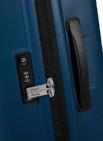 Чемодан American Tourister Aerostep Spinner Expandable (146821/1598) фото №3 — интернет-магазин Desire.md