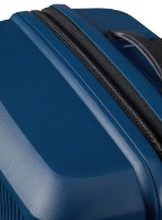 Чемодан American Tourister Aerostep Spinner Expandable (146821/1598) фото №4 — интернет-магазин Desire.md