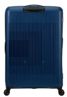 Чемодан American Tourister Aerostep Spinner Expandable (146821/1598) фото №8 — интернет-магазин Desire.md