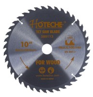 Диск для резки Hoteche 580113