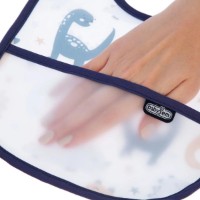 Bavețică BabyJem Dino (840) imaginea #2 — magazin online Desire.md