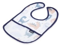 Bavețică BabyJem Dino (840) imaginea #3 — magazin online Desire.md