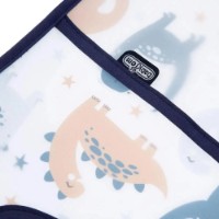 Bavețică BabyJem Dino (840) imaginea #4 — magazin online Desire.md