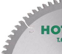 Диск для резки Hoteche 580212 фото №2 — интернет-магазин Desire.md