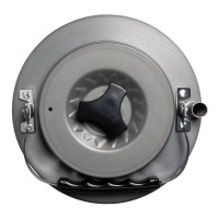 Ceainic turism Trakker Armolife Jumbo Power Kettle imaginea #2 — magazin online Desire.md