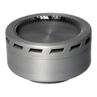 Ceainic turism Trakker Armolife Jumbo Power Kettle imaginea #4 — magazin online Desire.md