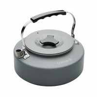 Ceainic turism Trakker Armolife Kettle 1.1L imaginea #1 — magazin online Desire.md