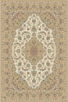 Covor Covoare Ungheni Bella Classic 7335_1_51035 2.00x2.50m