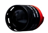 Газовый баллон Gutgas ExtraLight XLT-19.9 фото №3 — интернет-магазин Desire.md