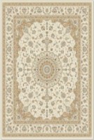 Covor Covoare Ungheni Bella Classic 7480_1_51963 2.00x2.50m