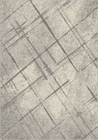 Ковёр CarpetLux Anny 33007/609 0.95x7.00m фото №1 — интернет-магазин Desire.md