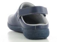 Saboți medicali Safety Jogger Oxypas Remy Blue 42 imaginea #3 — magazin online Desire.md