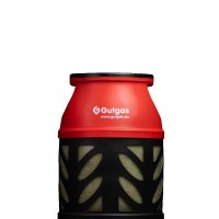 Butelie gaz Gutgas Hexagon CR-18.2 imaginea #3 — magazin online Desire.md