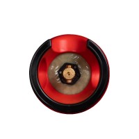 Butelie gaz Gutgas Hexagon CR-18.2 imaginea #6 — magazin online Desire.md