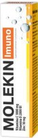 Витамины Zdrovit Molekin Imuno 20pcs