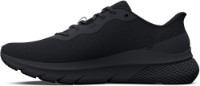 Adidași pentru bărbați Under Armour Hovr Turbulence 2 Castlerock/Anthracite/Atomic, s.44.5 imaginea #2 — magazin online Desire.md
