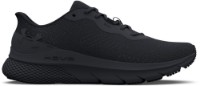 Adidași pentru bărbați Under Armour Hovr Turbulence 2 Castlerock/Anthracite/Atomic, s.45.5 imaginea #3 — magazin online Desire.md