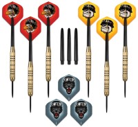 Дротики Shot Duel-118 фото №2 — интернет-магазин Desire.md