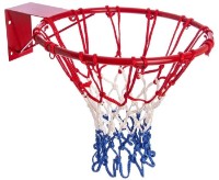 Plasă de basketball Spartan 1118 imaginea #3 — magazin online Desire.md