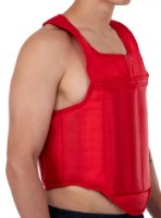 Защитный жилет Sport BO-0401 S фото №6 — интернет-магазин Desire.md