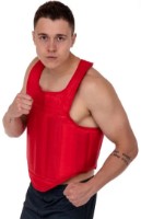 Защитный жилет Sport BO-0401 S фото №8 — интернет-магазин Desire.md