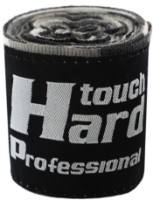 Эластичный бинт спортивный Sport BO-4431 3m 2pcs фото №5 — интернет-магазин Desire.md