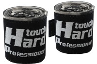 Banda elastica sportiv Sport BO-4431 3m 2pcs