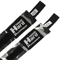 Эластичный бинт спортивный Sport BO-4431 3m 2pcs фото №2 — интернет-магазин Desire.md