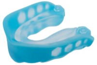 Боксерская капа Sport BO-7773 фото №1 — интернет-магазин Desire.md