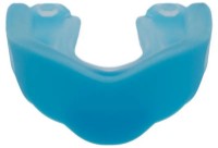 Боксерская капа Sport BO-7773 фото №2 — интернет-магазин Desire.md