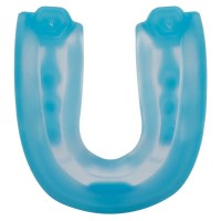 Боксерская капа Sport BO-7773 фото №3 — интернет-магазин Desire.md