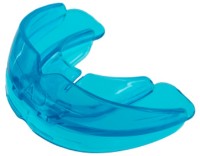 Capa box Sport BO-7774 imaginea #3 — magazin online Desire.md