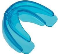 Capa box Sport BO-7774