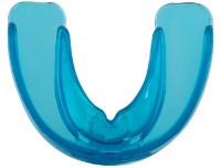 Capa box Sport BO-7774 imaginea #2 — magazin online Desire.md