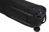 Huse pentru schiuri Thule RoundTrip Ski Roller 192cm Black imaginea #6 — magazin online Desire.md