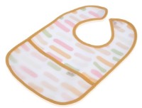 Bavețică BabyJem Pastel Stripes (840) imaginea #6 — magazin online Desire.md