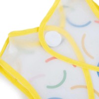 Bavețică BabyJem Smiley Face (839) imaginea #4 — magazin online Desire.md