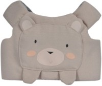 Вожжи детские Kikka Boo Bear Beige (31108010085) фото №1 — интернет-магазин Desire.md