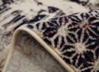 Covor CarpetLux Anny 33023/168 1.45x6.00m imaginea #2 — magazin online Desire.md