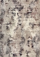 Covor CarpetLux Anny 33023/168 1.45x7.00m imaginea #1 — magazin online Desire.md