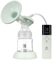 Pompa manuală pentru sân Kikka Boo Caily (31304010015)