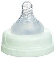 Pompa manuală pentru sân Kikka Boo Caily (31304010015) imaginea #4 — magazin online Desire.md