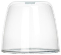 Pompa manuală pentru sân Kikka Boo Caily (31304010015) imaginea #5 — magazin online Desire.md