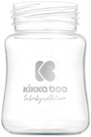 Pompa manuală pentru sân Kikka Boo Caily (31304010015) imaginea #6 — magazin online Desire.md