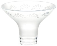 Pompa manuală pentru sân Kikka Boo Caily (31304010015) imaginea #7 — magazin online Desire.md