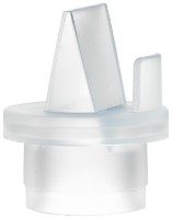 Pompa manuală pentru sân Kikka Boo Caily (31304010015) imaginea #9 — magazin online Desire.md