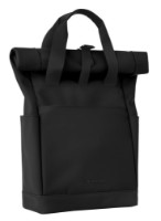 Сумка для мам Kikka Boo Cerise Black (31108020095) фото №2 — интернет-магазин Desire.md