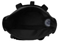 Сумка для мам Kikka Boo Cerise Black (31108020095) фото №7 — интернет-магазин Desire.md