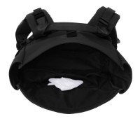 Сумка для мам Kikka Boo Cerise Black (31108020095) фото №8 — интернет-магазин Desire.md